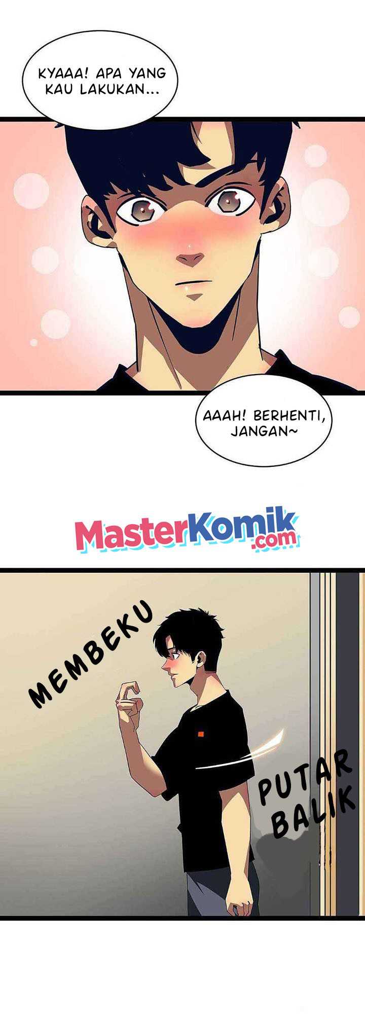 Halaman 26