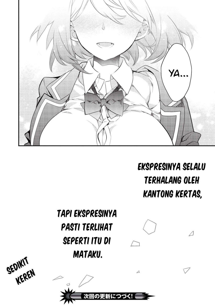 Halaman 46