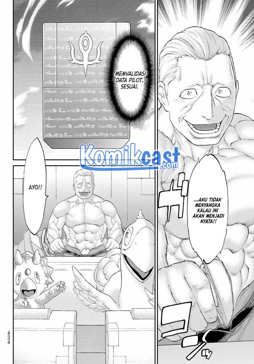 Halaman 27