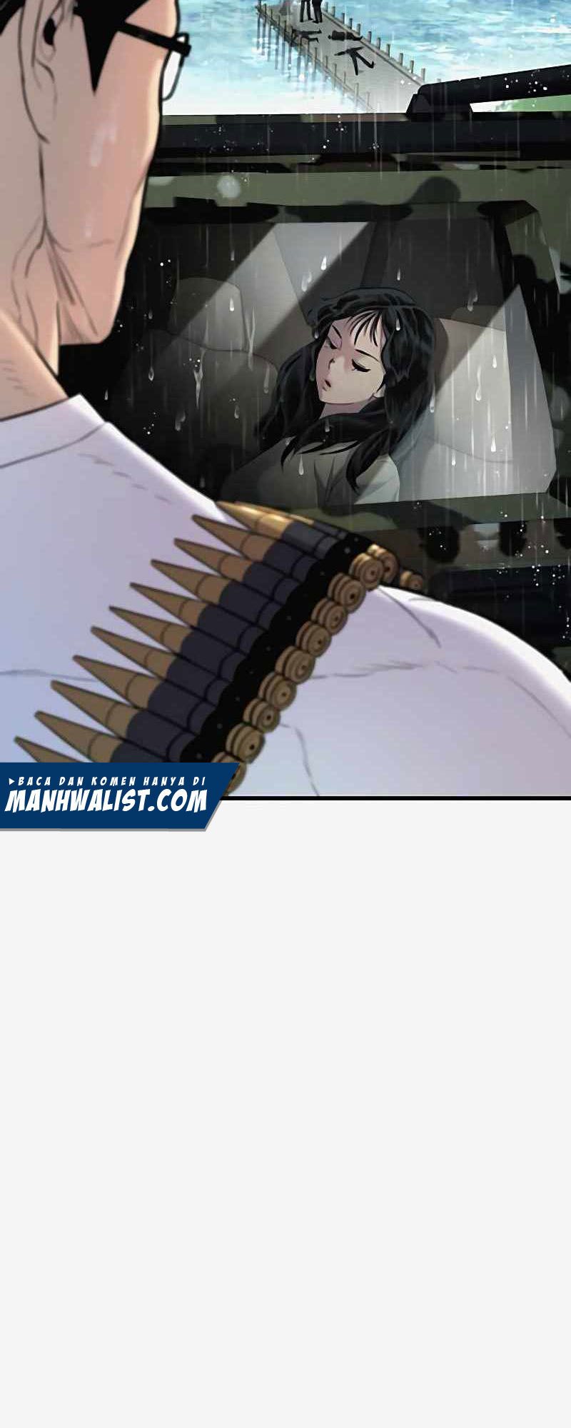 Halaman 323