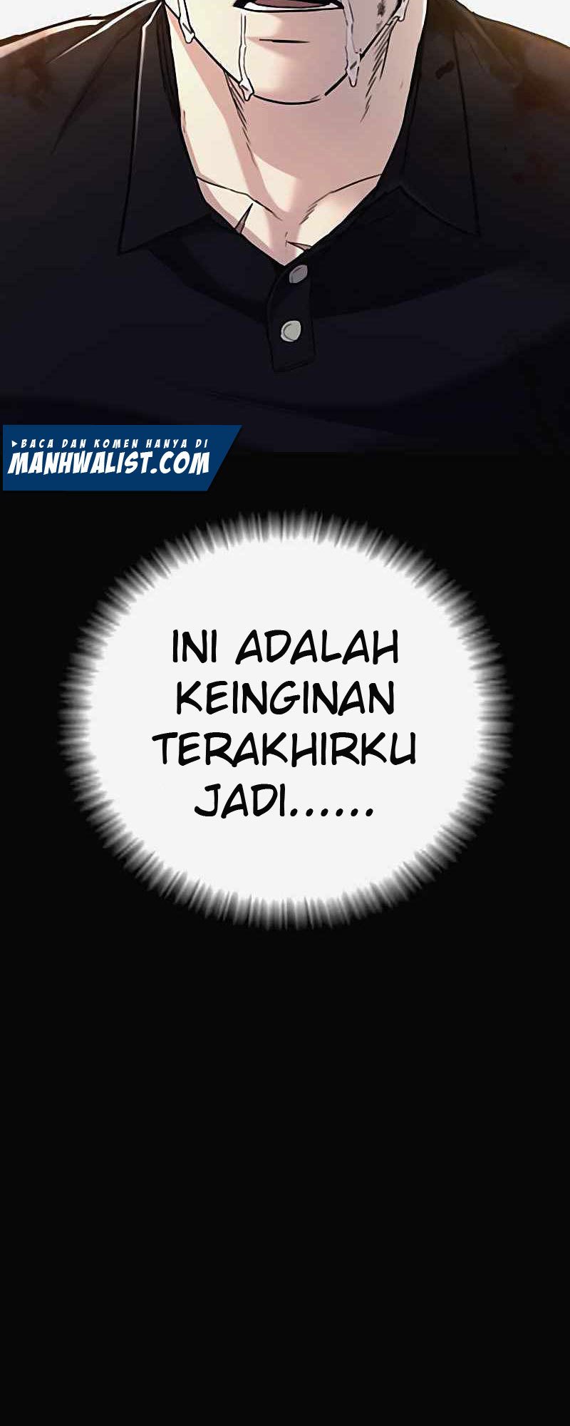 Halaman 338
