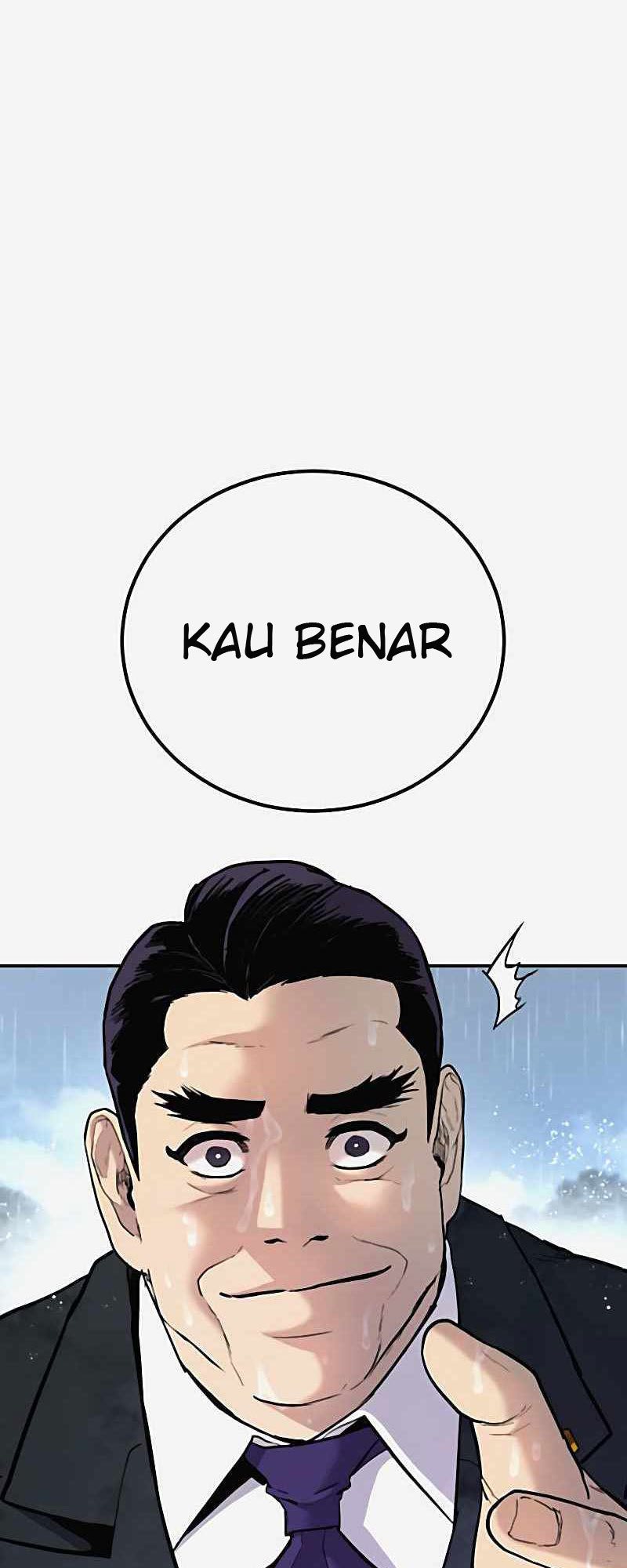 Halaman 342