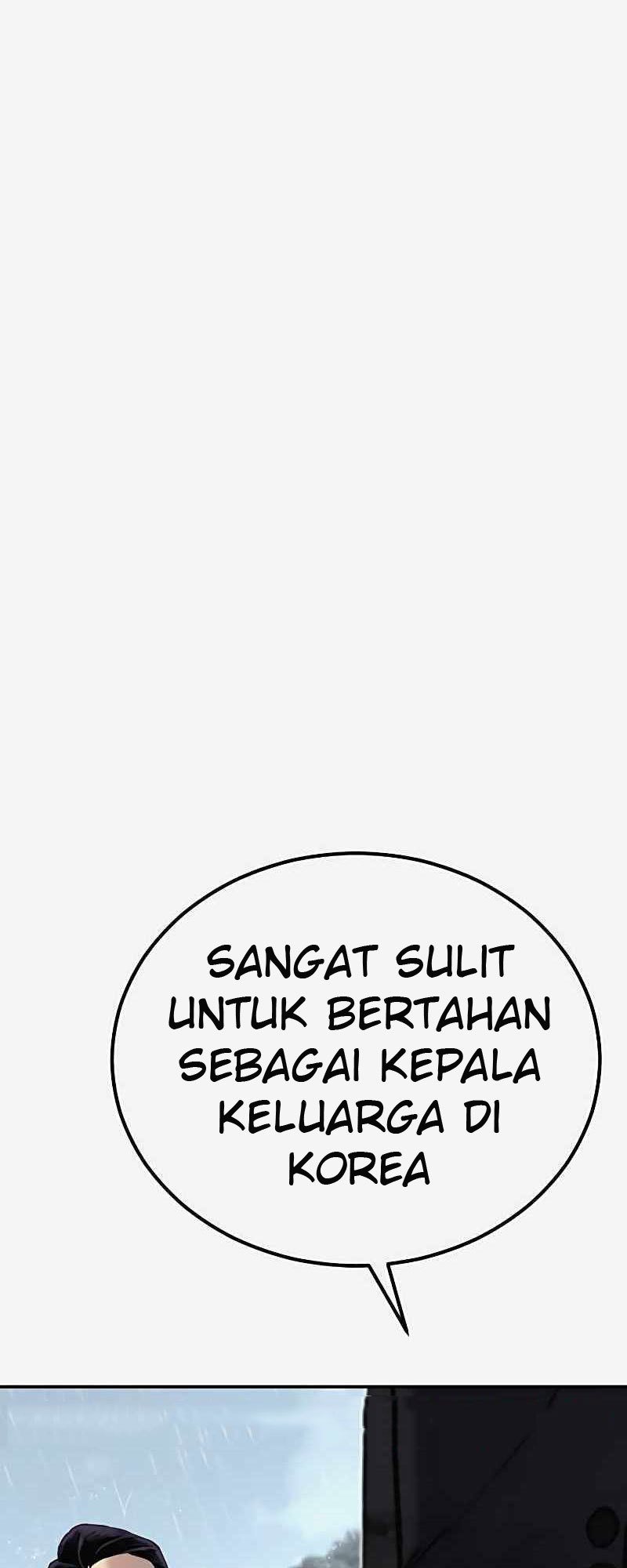 Halaman 344