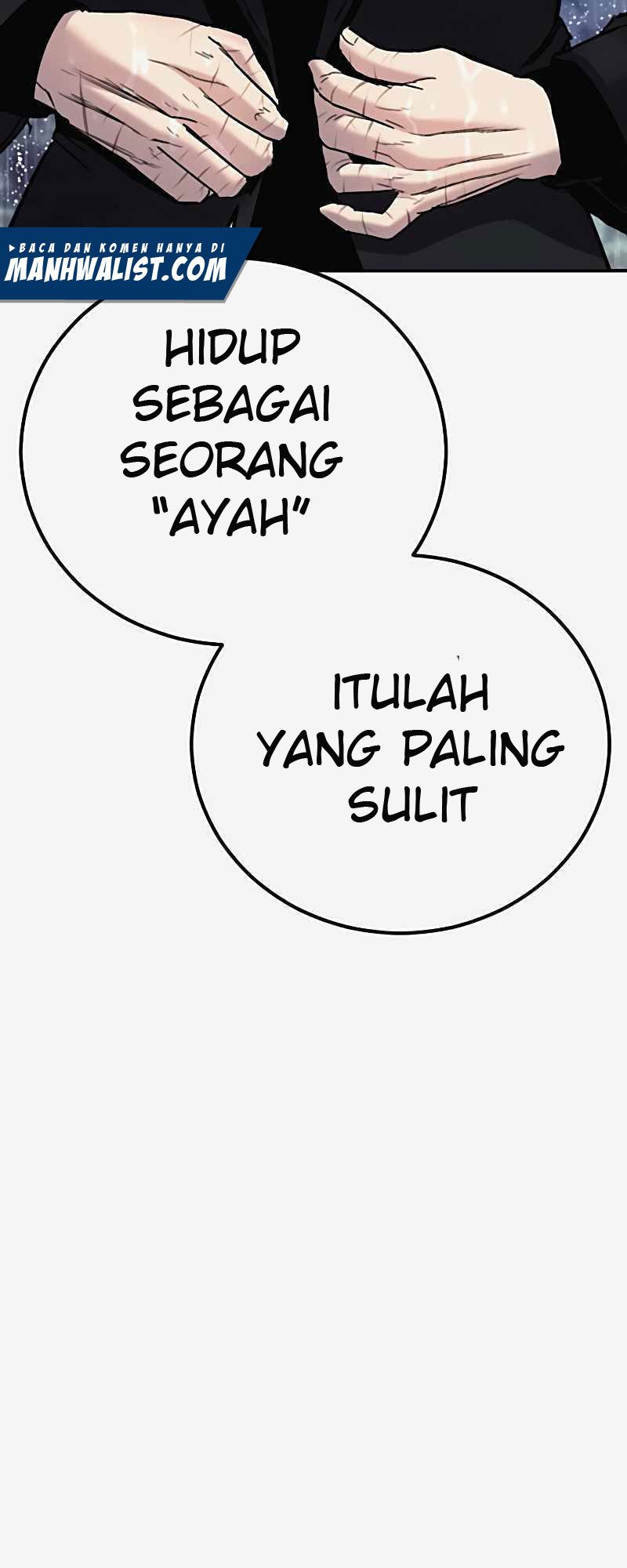 Halaman 348