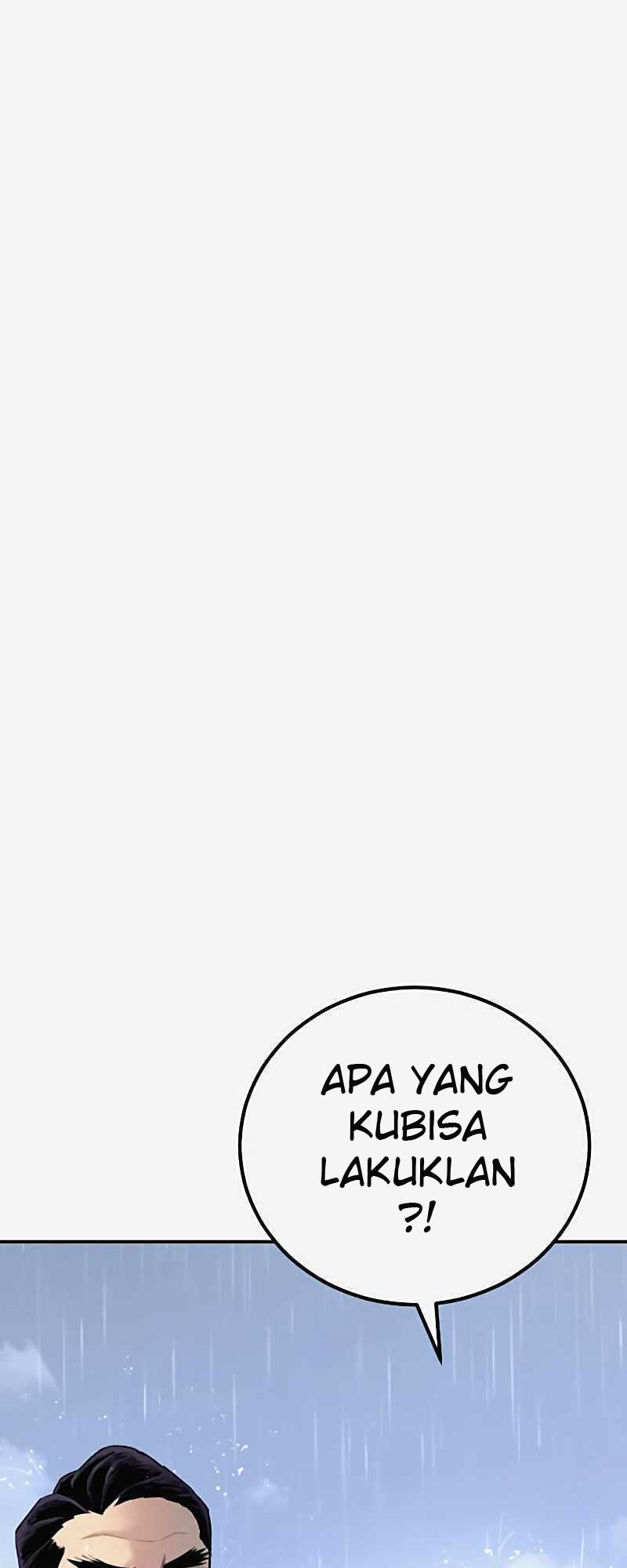 Halaman 351