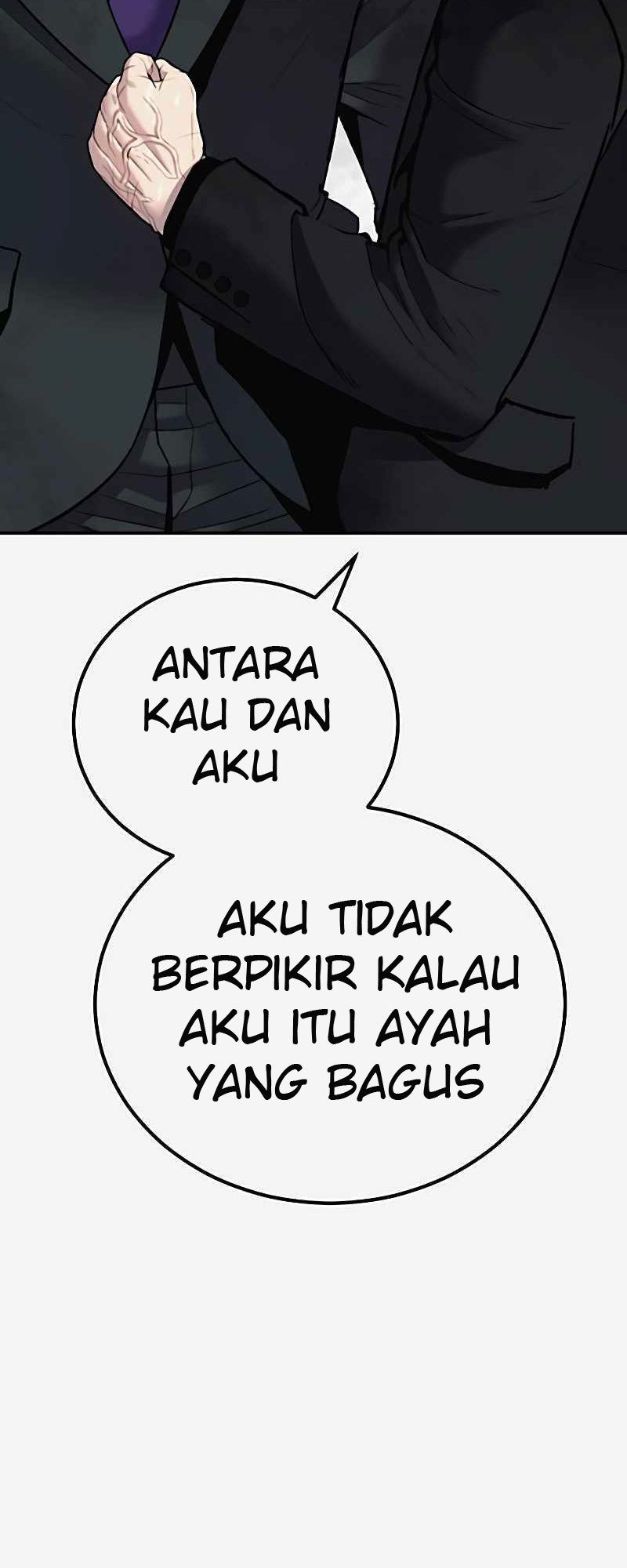 Halaman 353