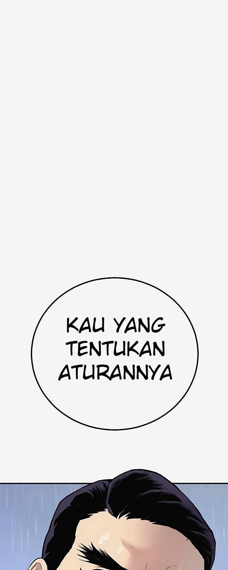 Halaman 356