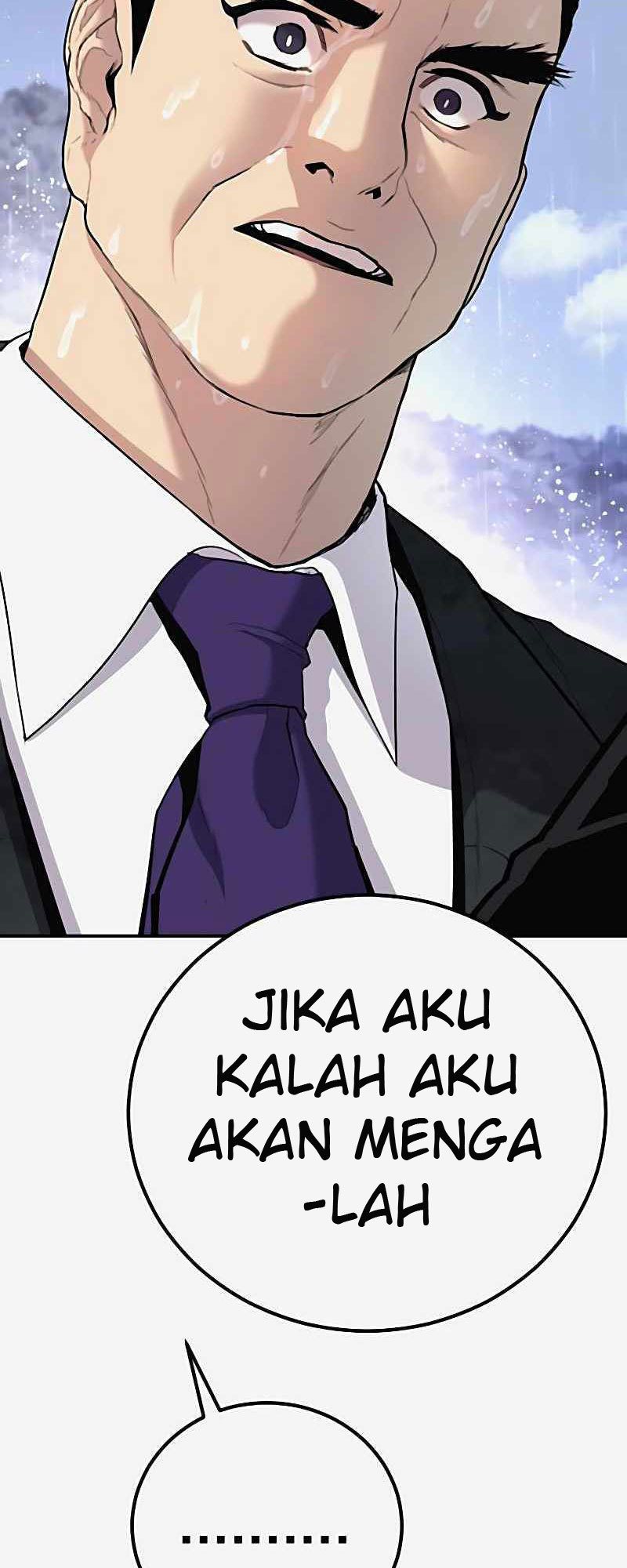 Halaman 357