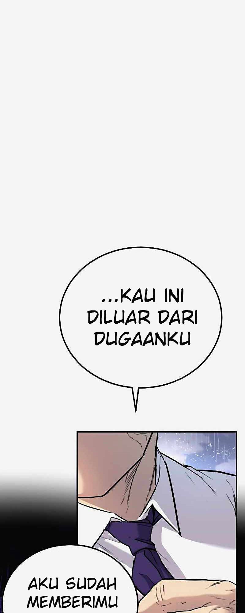 Halaman 360