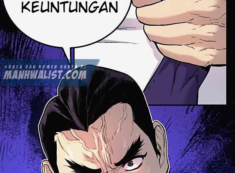 Halaman 361