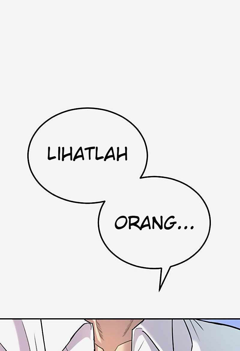 Halaman 370