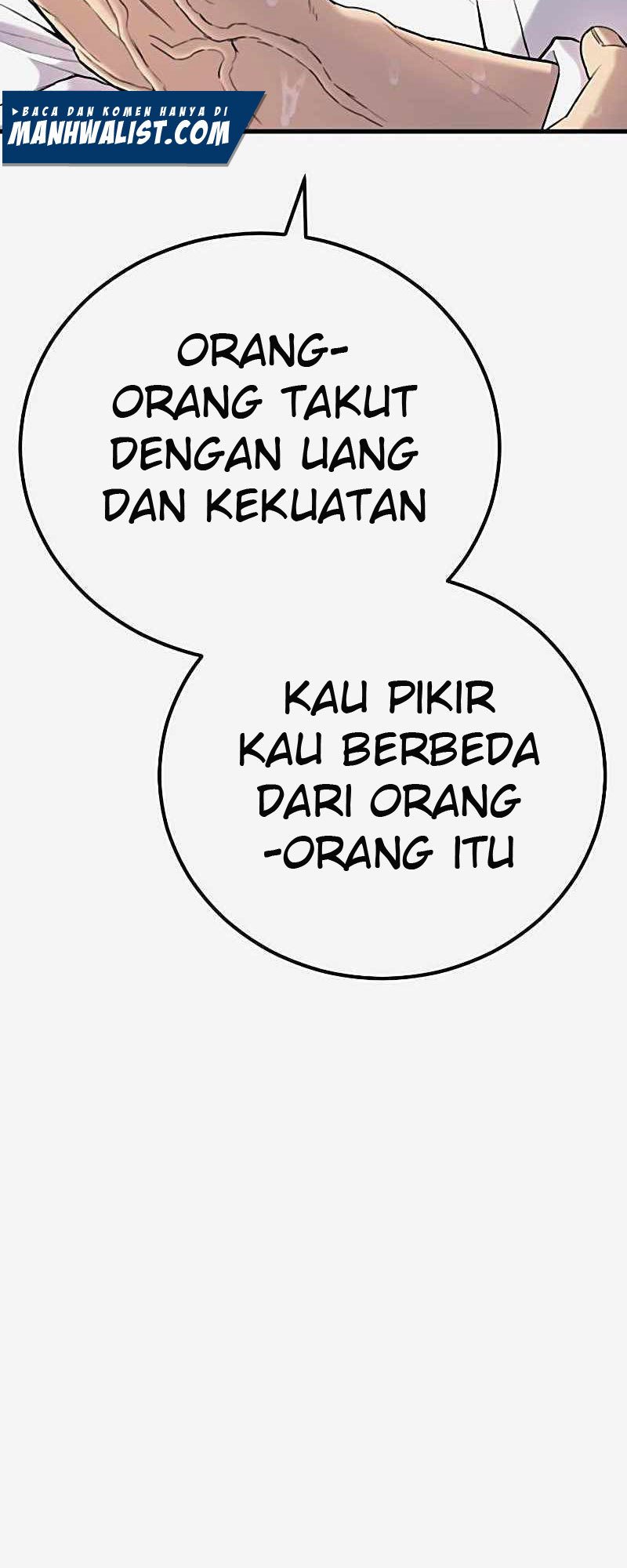 Halaman 377