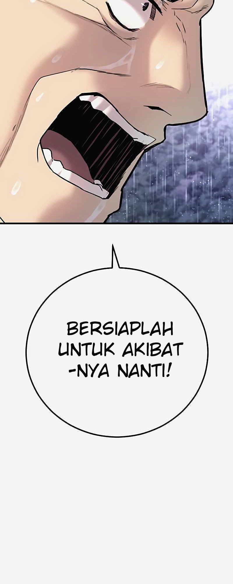 Halaman 383