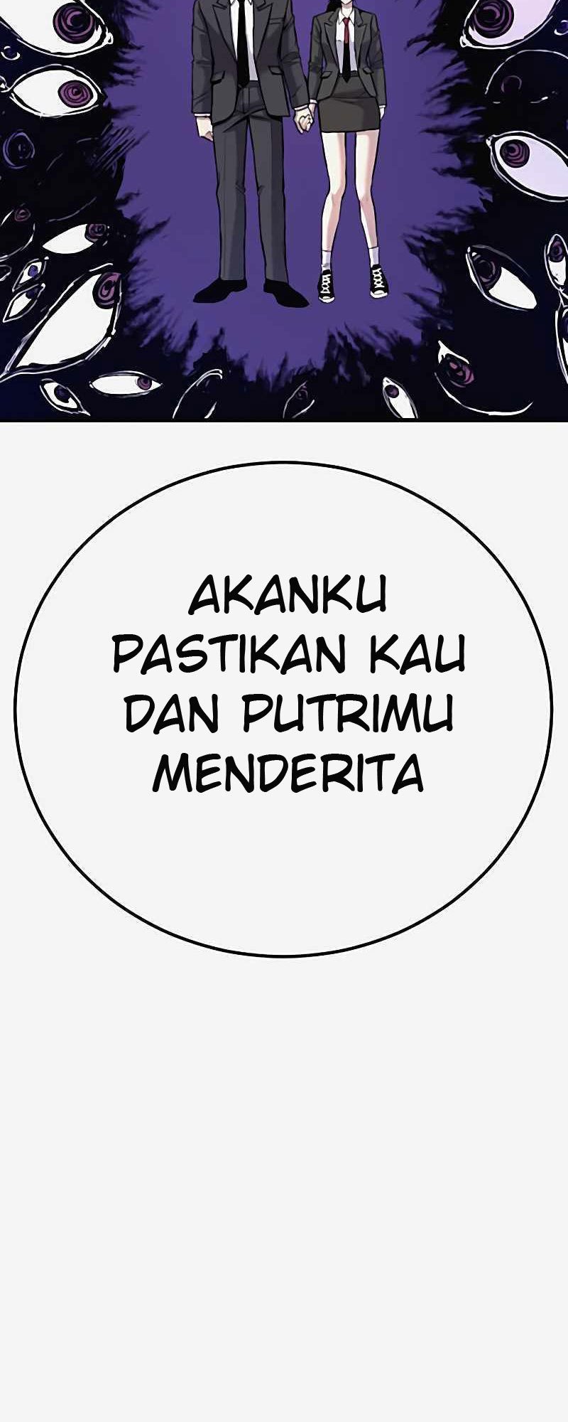 Halaman 386