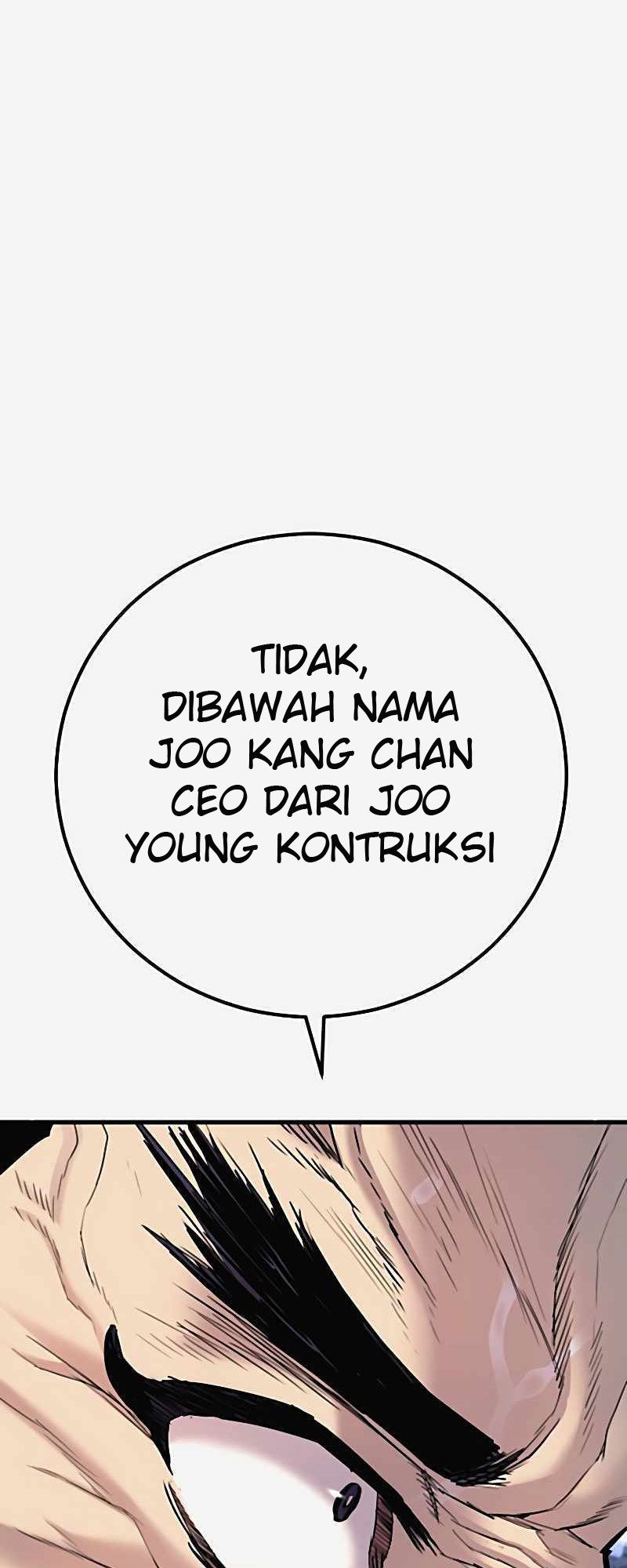 Halaman 387