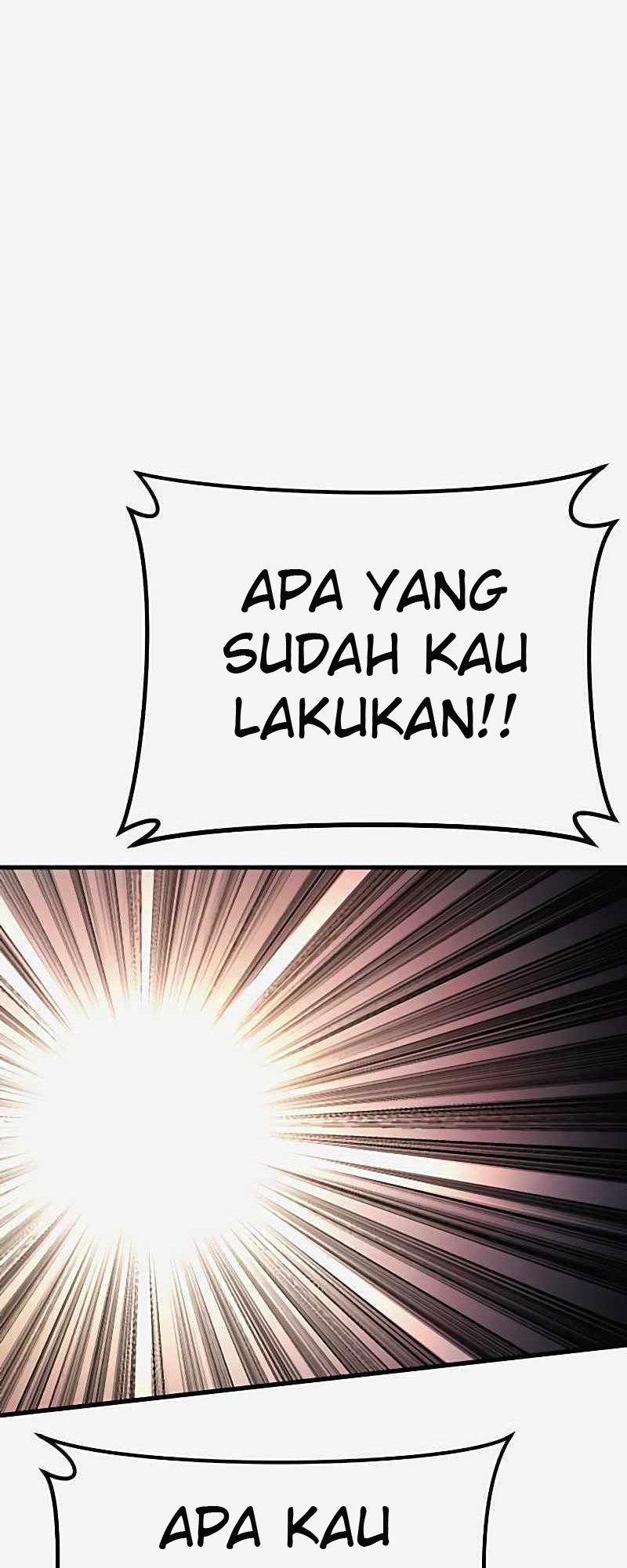 Halaman 392