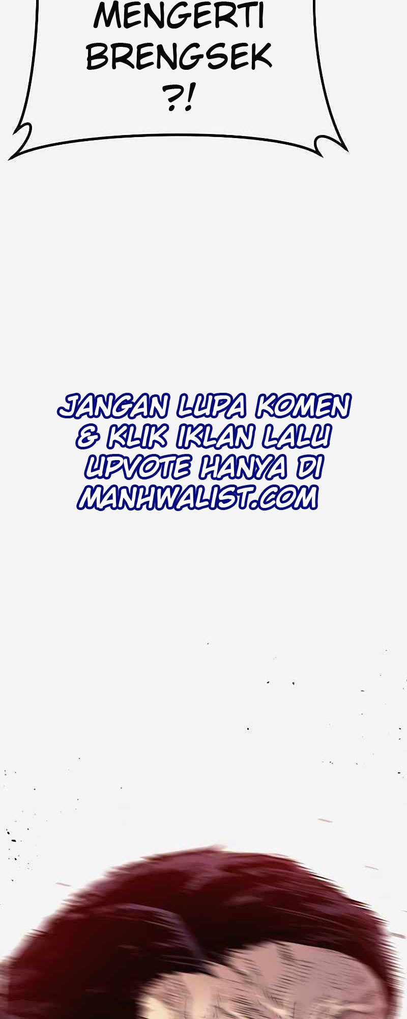 Halaman 393