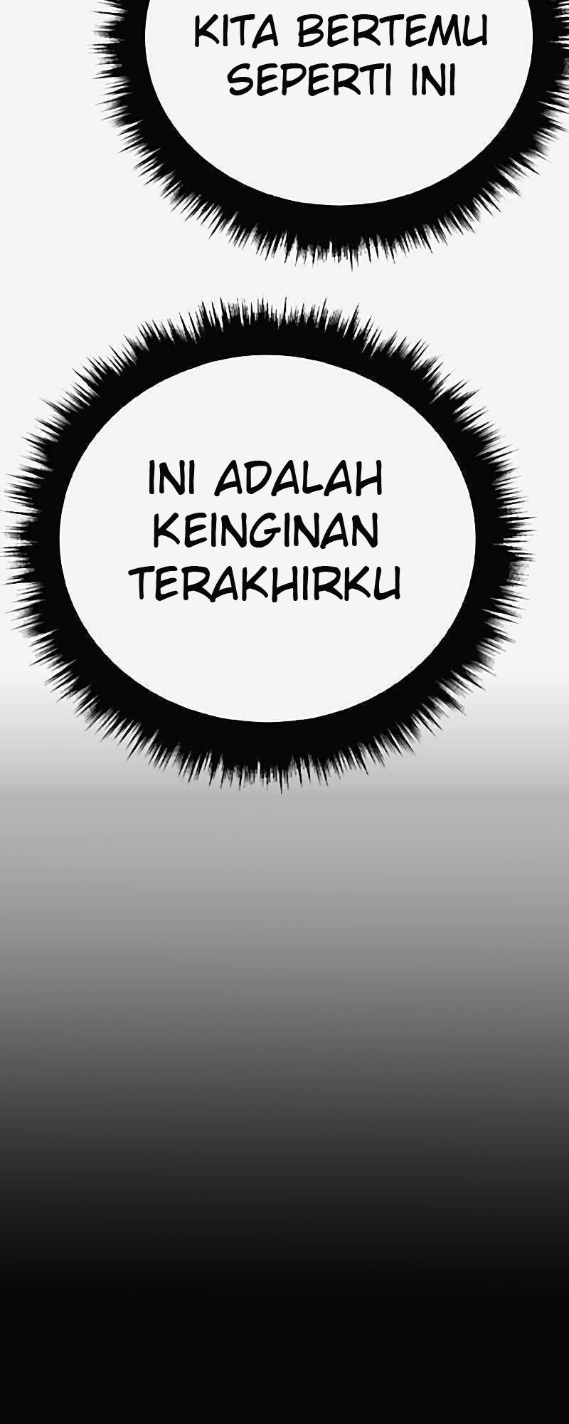 Halaman 399