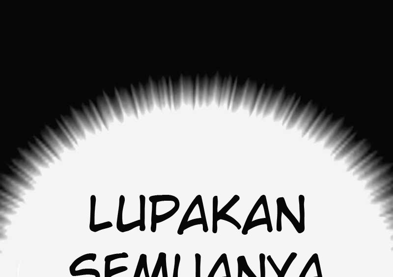Halaman 400