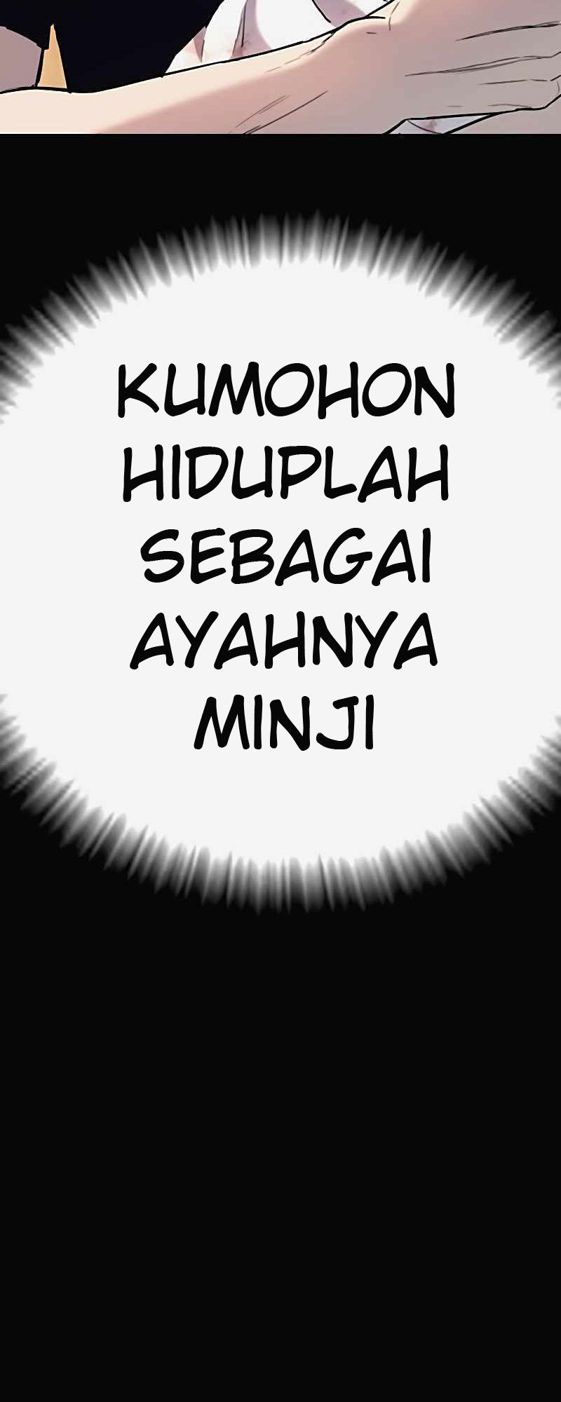 Halaman 402
