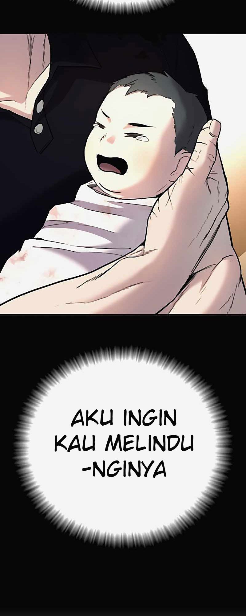 Halaman 405