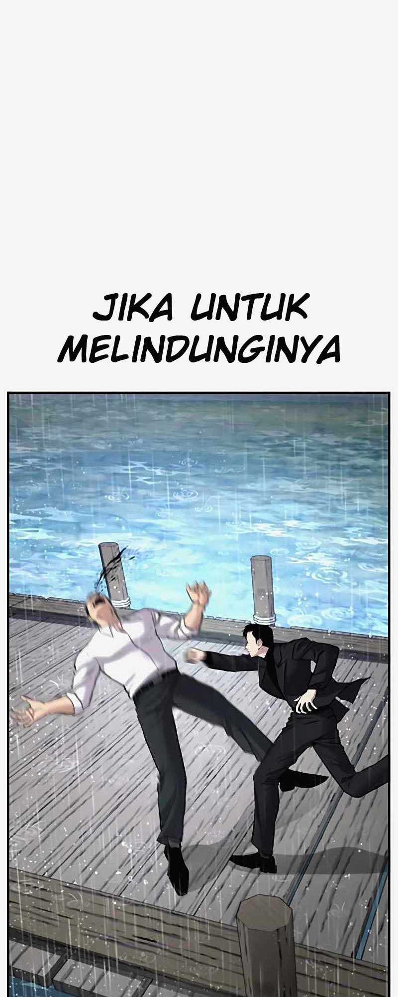 Halaman 407
