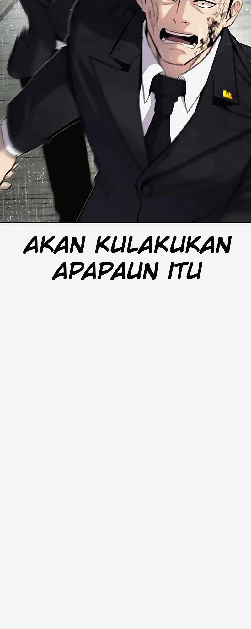 Halaman 410