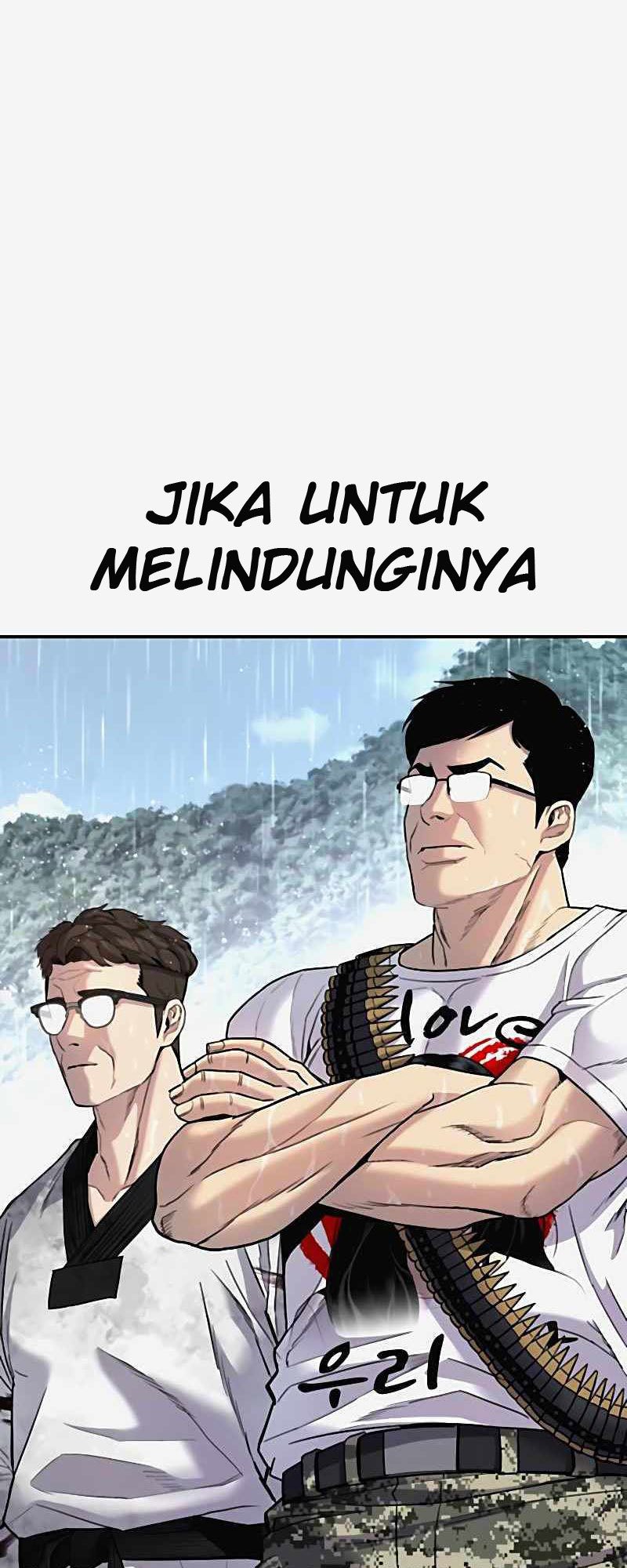 Halaman 411