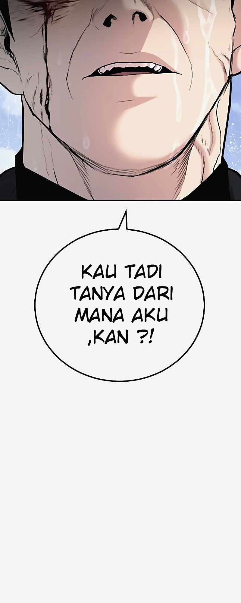 Halaman 414
