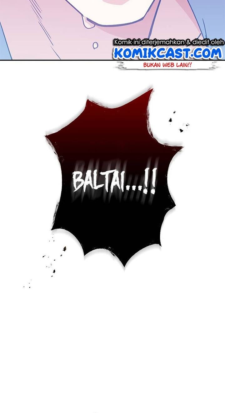 Halaman 77