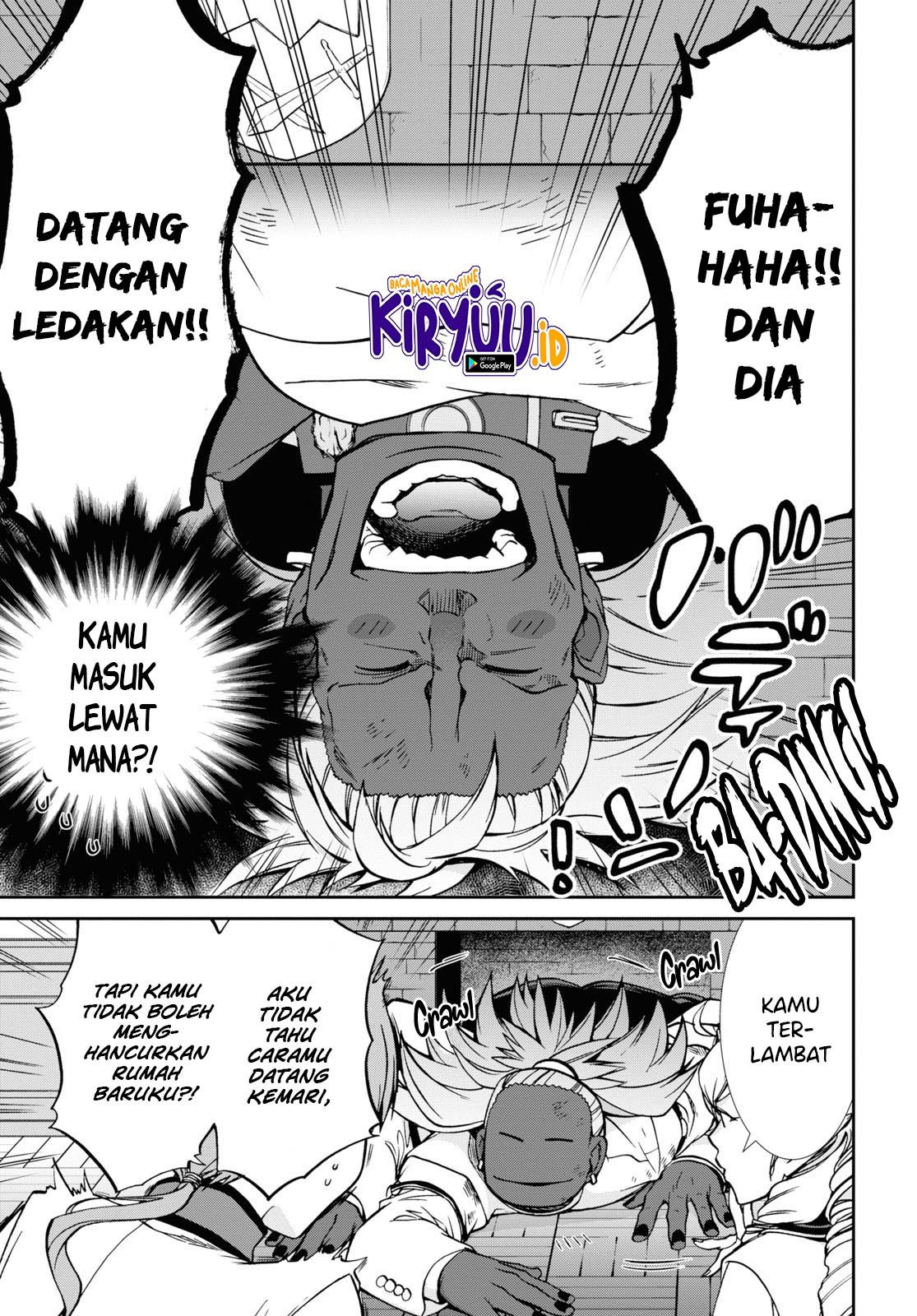 Halaman 55