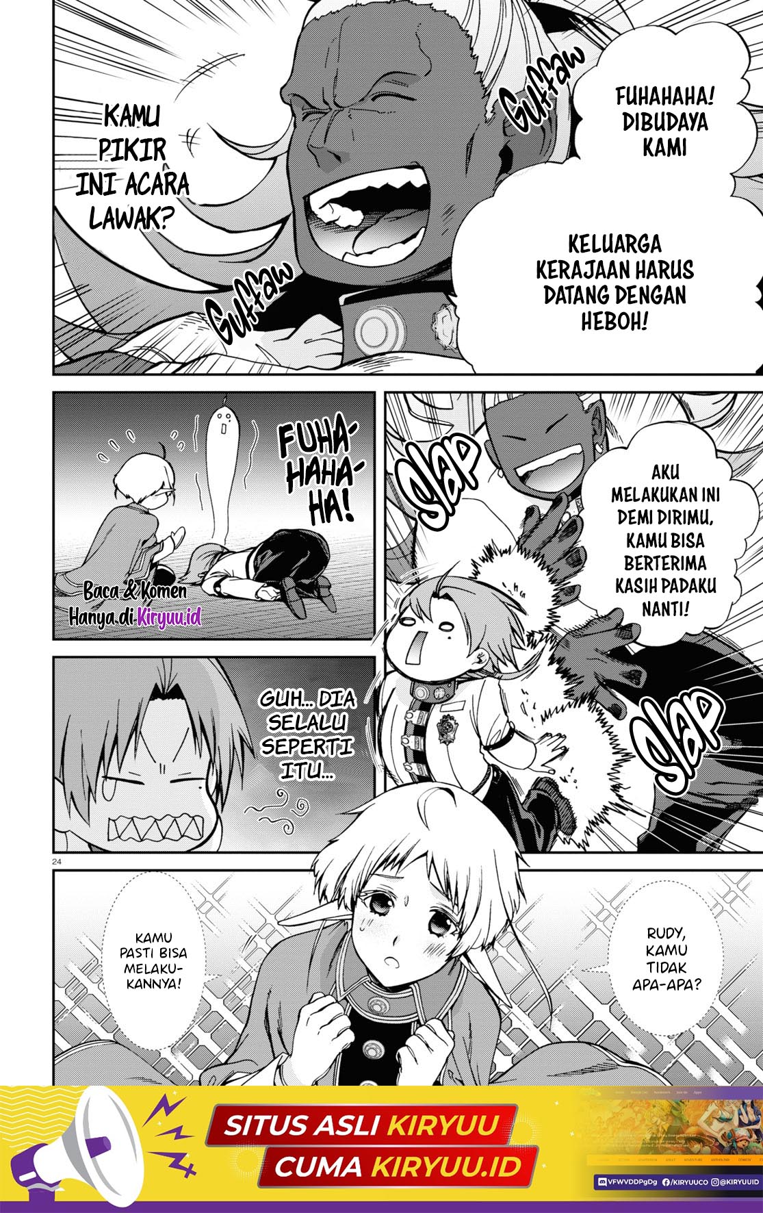 Halaman 56