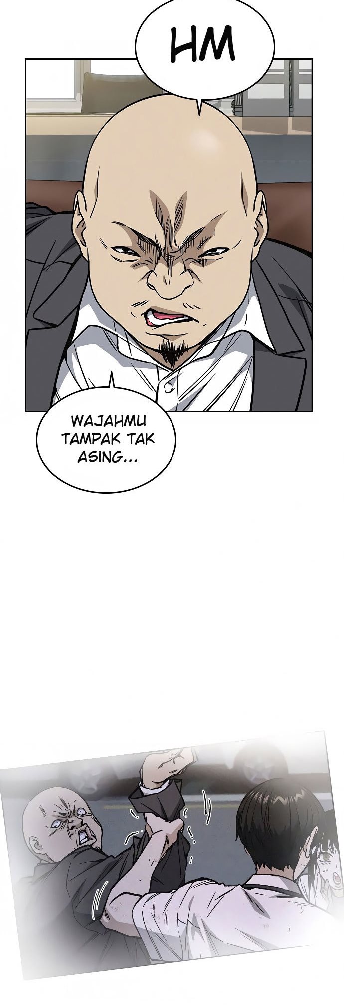 Halaman 176