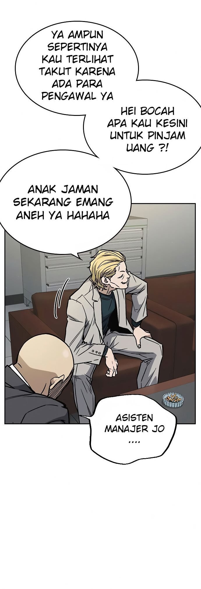 Halaman 178