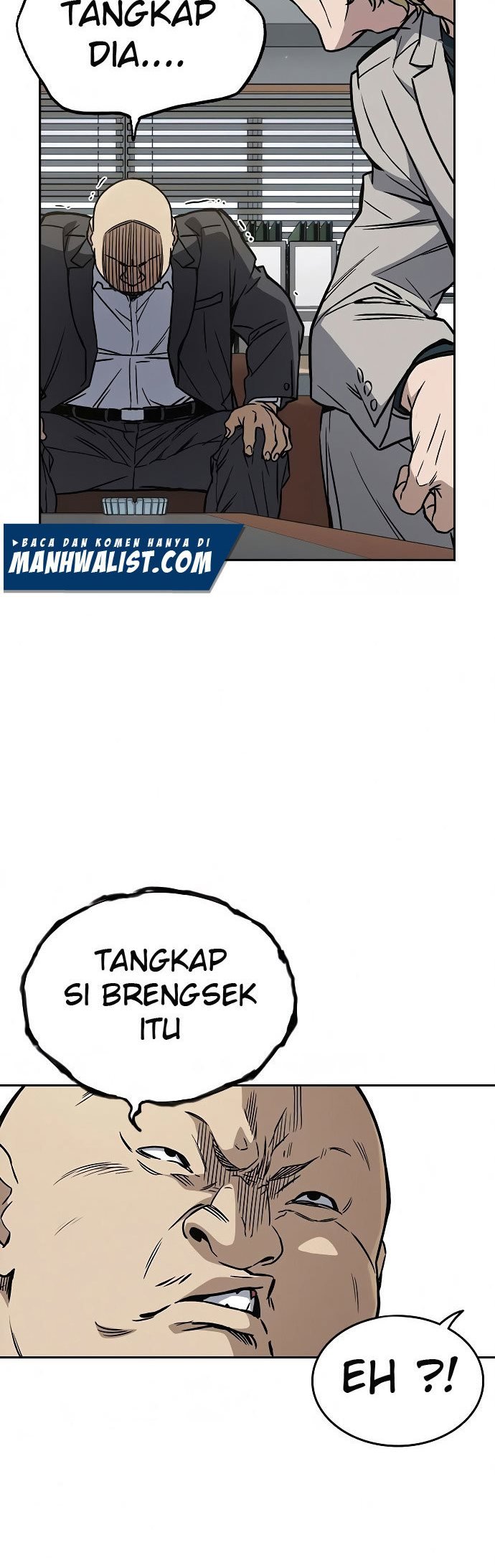 Halaman 180