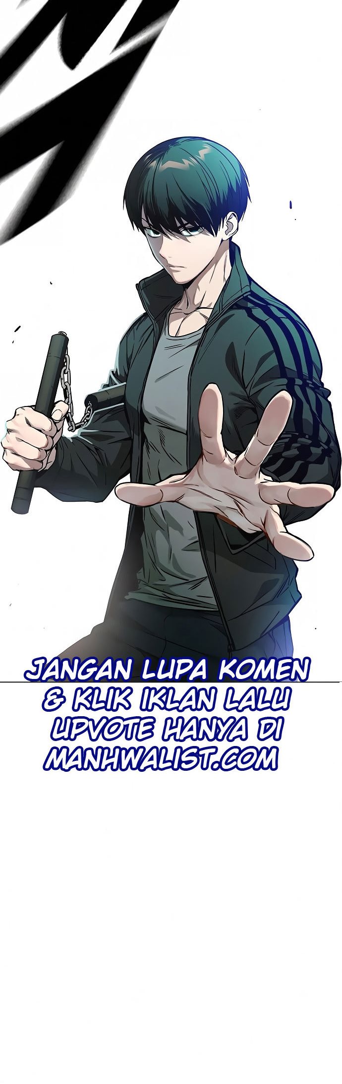 Halaman 182