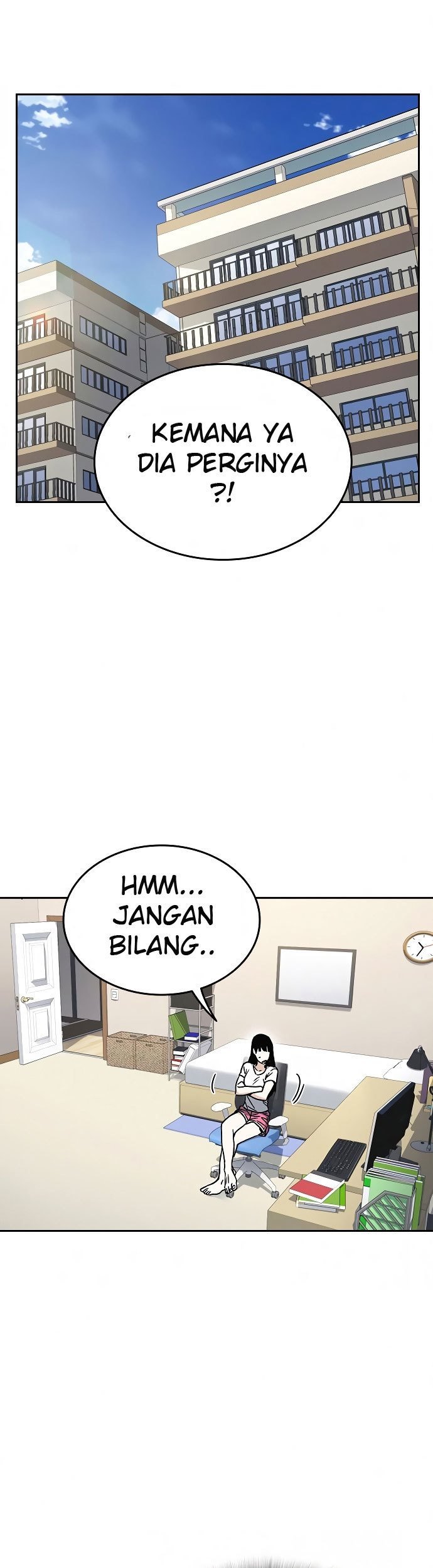 Halaman 183