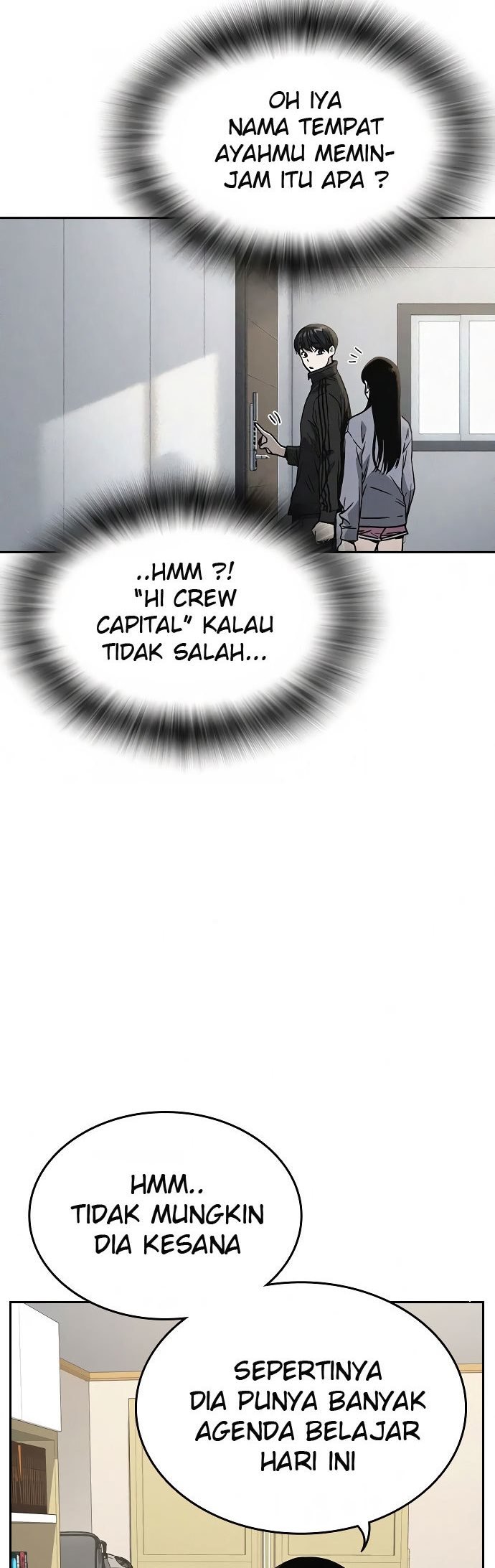 Halaman 184