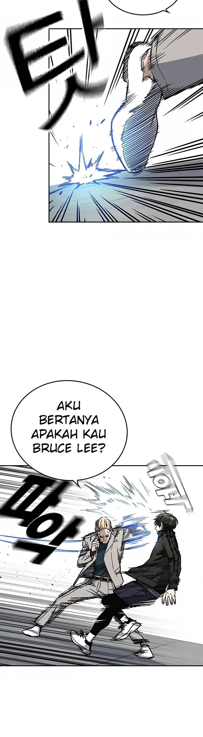 Halaman 199