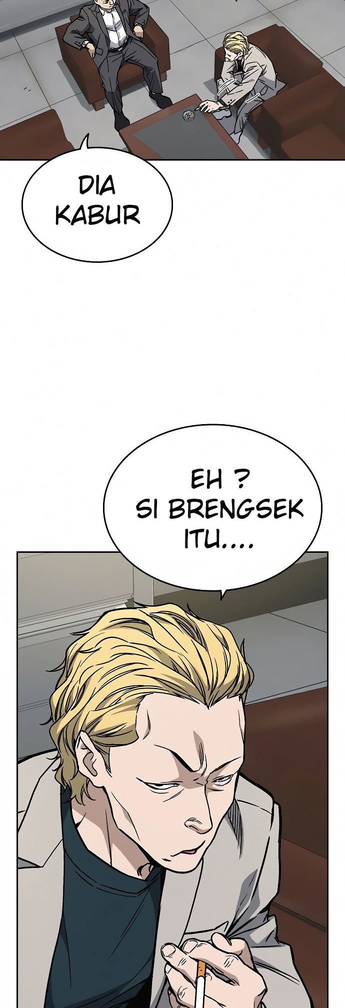 Halaman 168