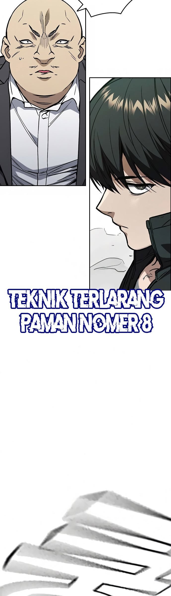 Halaman 206