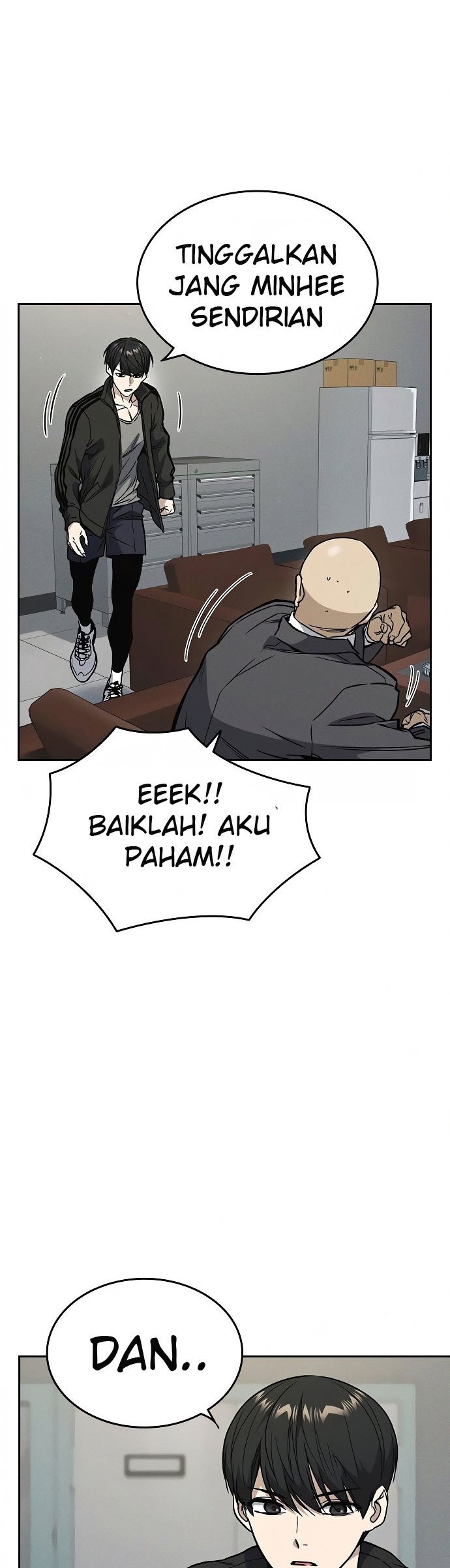 Halaman 208