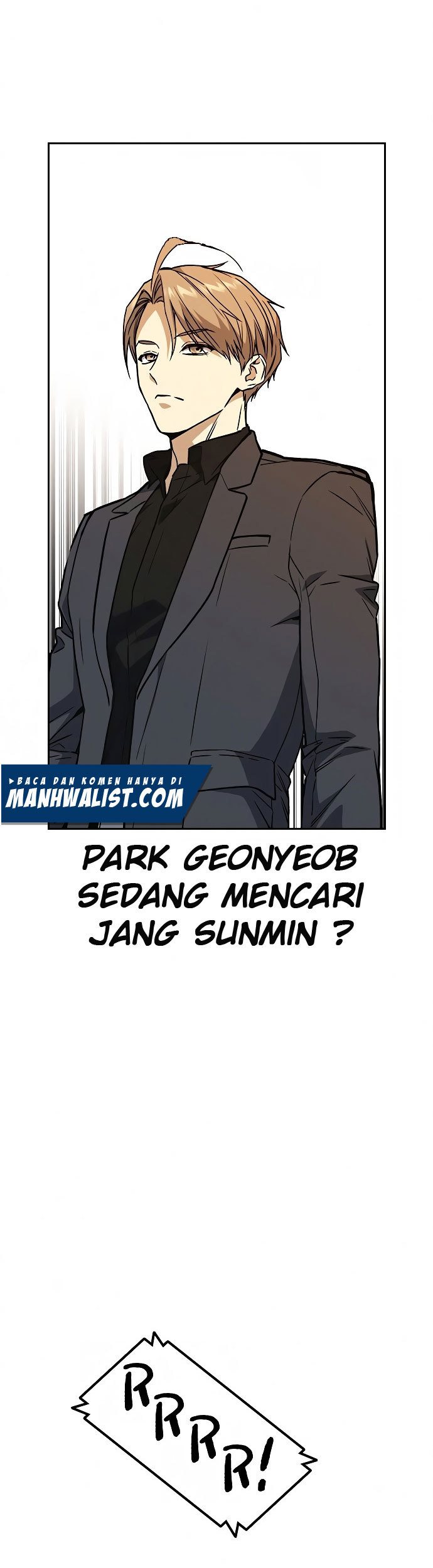 Halaman 211