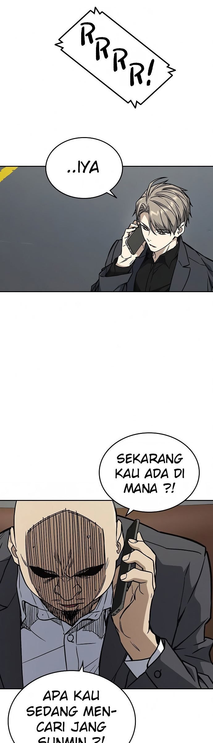 Halaman 212