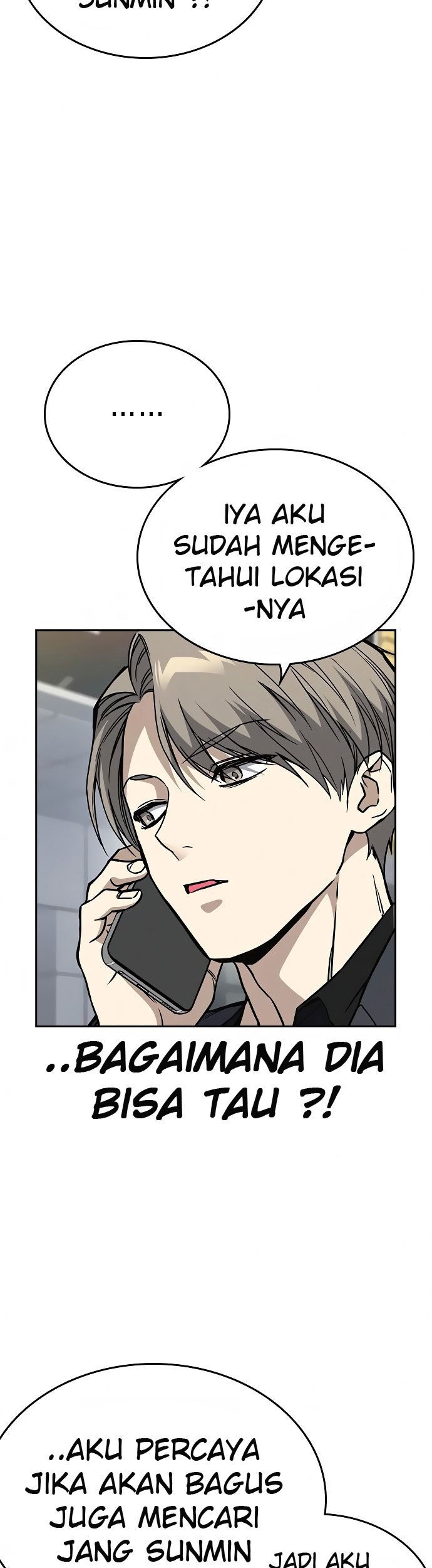 Halaman 213