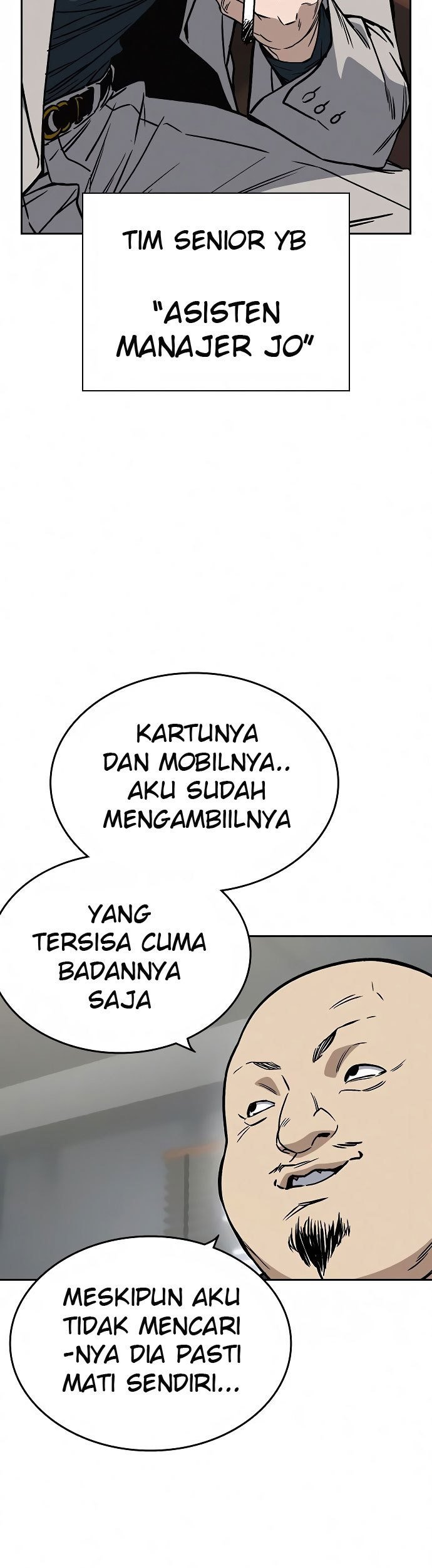 Halaman 169
