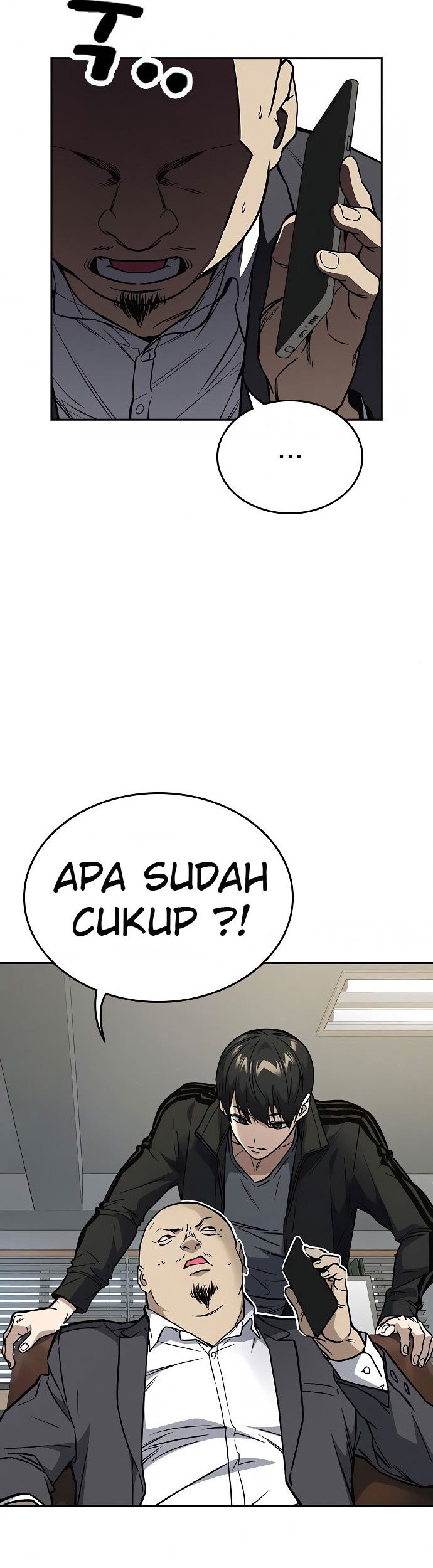 Halaman 216
