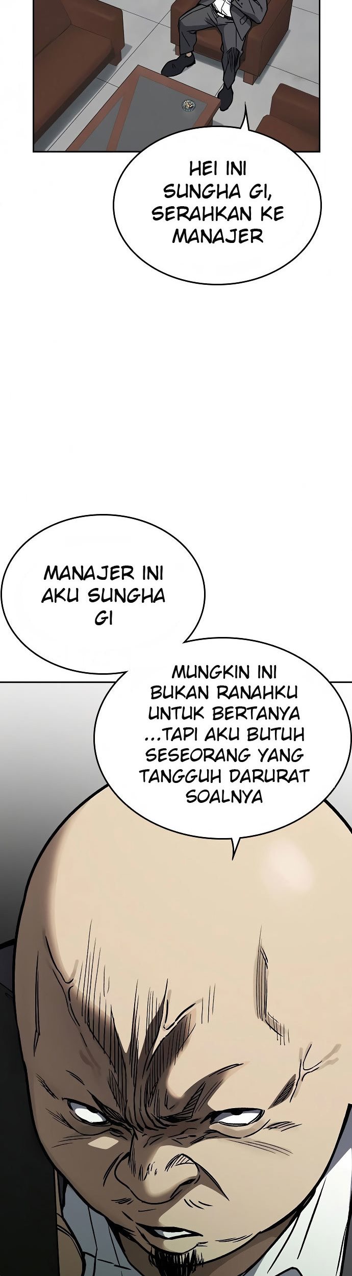 Halaman 222