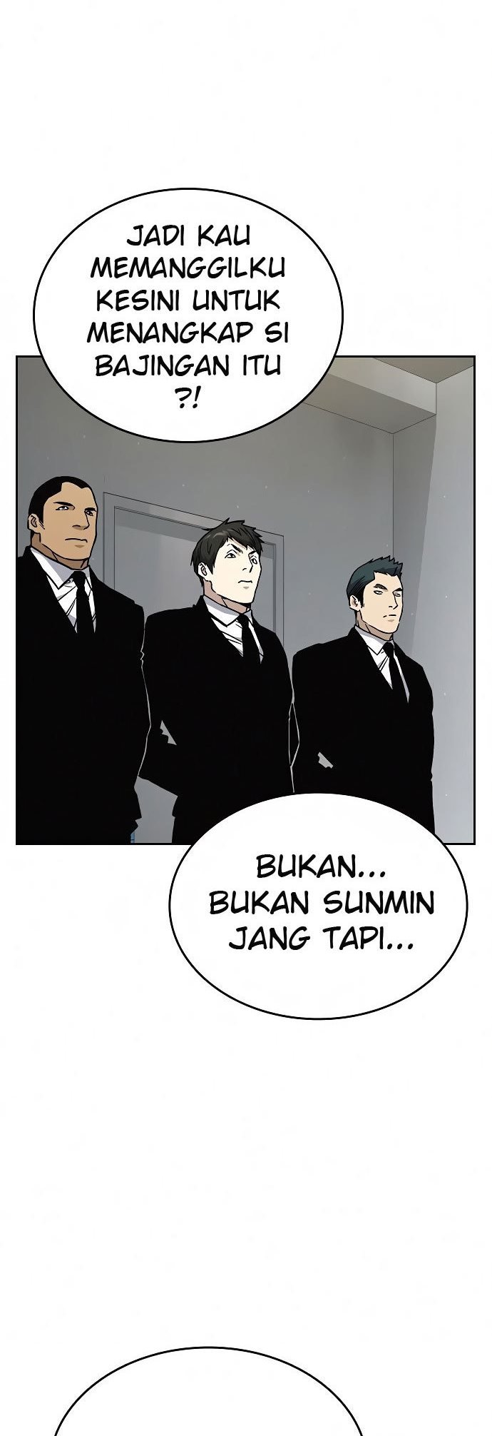 Halaman 170