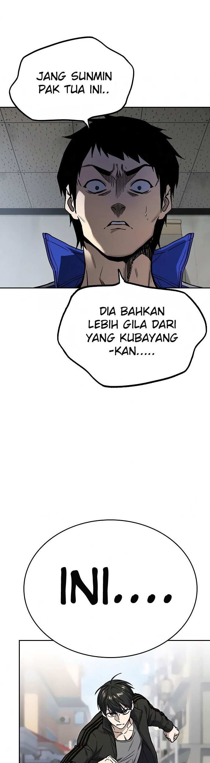 Halaman 225